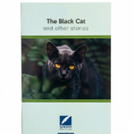 The Black Cat