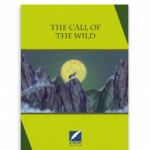 THE CALL OF THE WILD