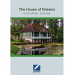 The House of Dreams