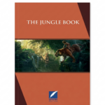 THE JUNGLE BOOK