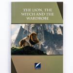 THE LION, THE WITCH AND THE WARDROBE