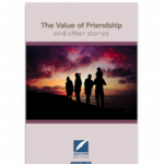 The Value of Friendship