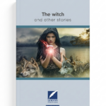The witch
