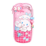 TROUSSE Cinnamoroll ROSE