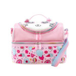 Panier isotherme CHAT