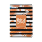 CAHIER ALADIN 192P 5/5 GRAND FORMAT