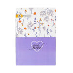 CAHIER ALADIN 140P 5/5 GRAND FORMAT