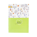 CAHIER ALADIN 140P 5/5 GRAND FORMAT