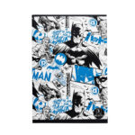 CAHIER SELECTA 192P SEYS GRAND FORMAT