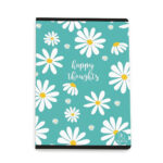 CAHIER SELECTA 192P SEYS GRAND FORMAT