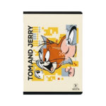 CAHIER SELECTA 96P 5/5 GRAND FORMAT