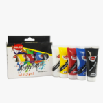 Coffret Acrylique Majed 20 ml
