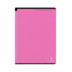CAHIER SELECTA 96P 5/5 GRAND FORMAT