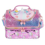 Panier isotherme UNICORN