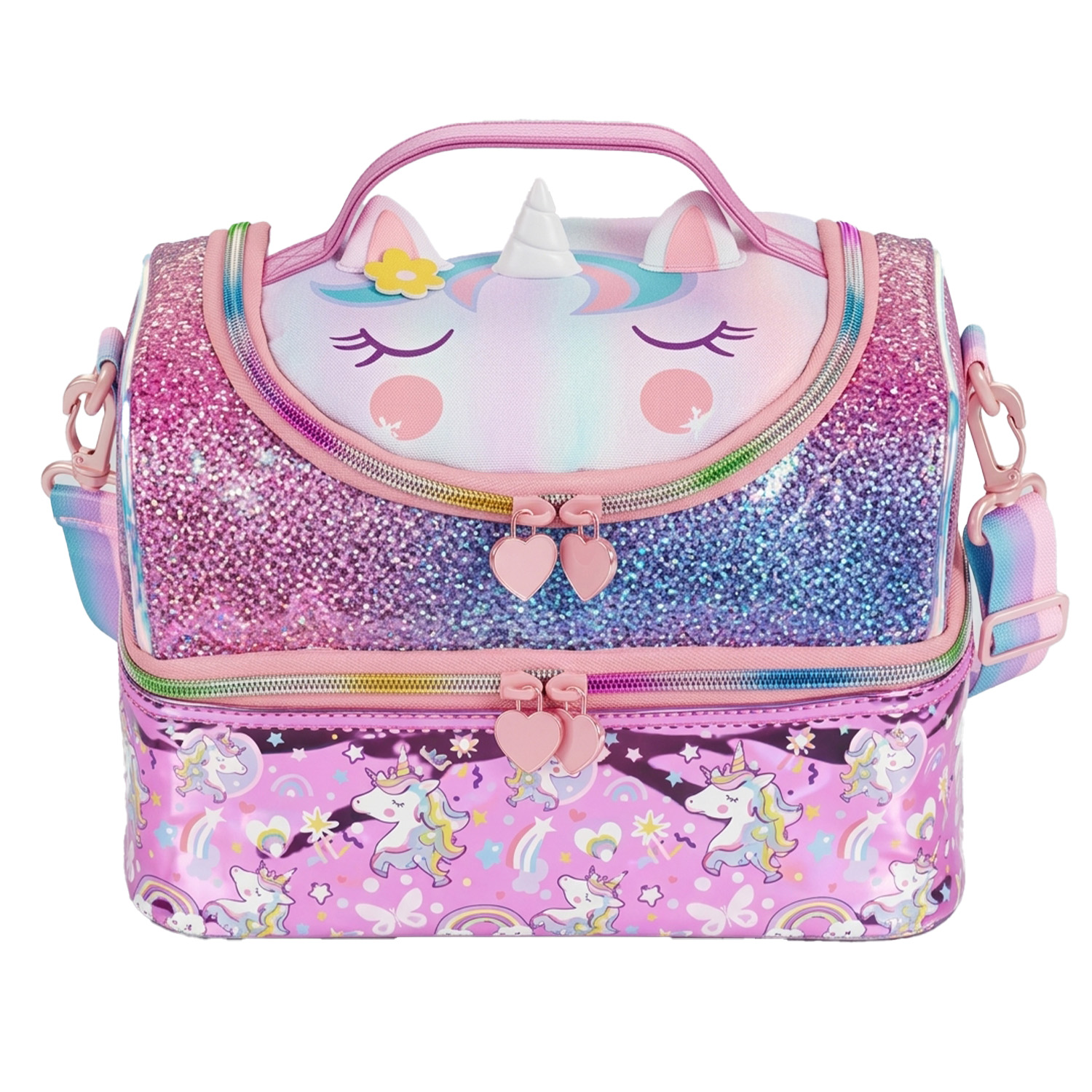 3 Panier isotherme UNICORN – Image 1