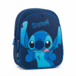 SAC A DOS STITCH