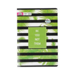 CAHIER ALADIN 192P 5/5 GRAND FORMAT
