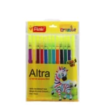 Feutres Flair Altra, Set de 12