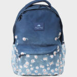 Sac à Dos Scolaire 18'' GB5194-10  – Grande Capacité et Design Confortable