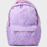 Sac à Dos Scolaire 18'' GB5194-2  – Grande Capacité et Design Confortable
