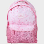 Sac à Dos Scolaire 18'' GB5194-3  – Grande Capacité et Design Confortable