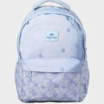 Sac à Dos Scolaire 18'' GB5194-6  – Grande Capacité et Design Confortable