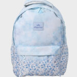 Sac à Dos Scolaire 18'' GB5194-6  – Grande Capacité et Design Confortable