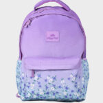 Sac à Dos Scolaire 18'' GB5194-8  – Grande Capacité et Design Confortable