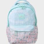 Sac à Dos Scolaire 18'' GB5194-9  – Grande Capacité et Design Confortable