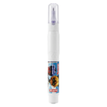 CORRECTEUR STYLO FANTAISIE WILSON