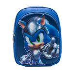 SAC A DOS SONIC