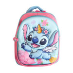 SAC A DOS STITCH