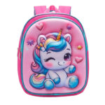 SAC A DOS UNICORN
