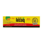 Colle Le Coq (Petit Modèle) 17g