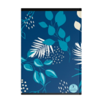 CAHIER SELECTA 140P GRAND FORMAT