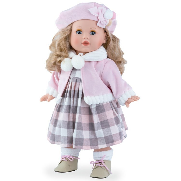 marina-y-pau-muneca-tina-foto-completa-602 POUPEE EN COFFRET – Image 1