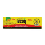 Colle Le Coq (Grand Modèle) 35g