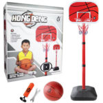 PANNEAU DE BASKET
