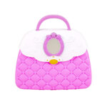 ACCESSOIRE DE BEAUTE