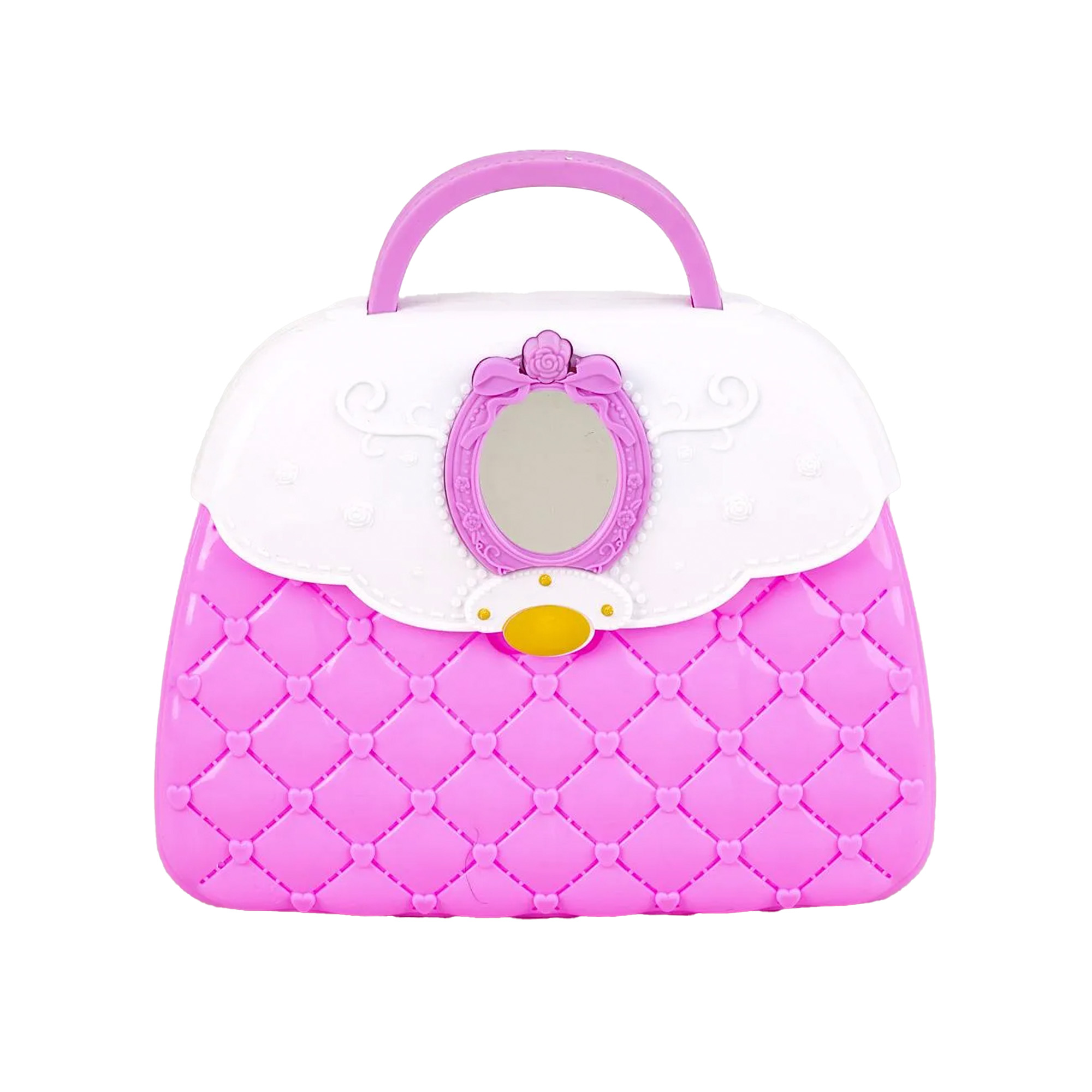 yfgry ACCESSOIRE DE BEAUTE – Image 1