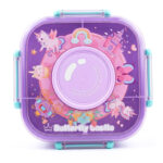 Lunchbox Unicorn