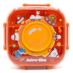 Lunchbox Astro-Dino