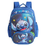 Sac à Dos Stitch