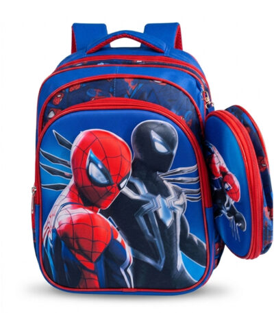 Sac à Dos SPIDERMAN