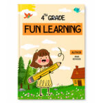 Fun learning : 4th grade