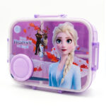 Lunchbox Disney Frozen (Elsa)
