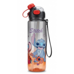 Gourde STITCH 1L NOIRE