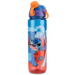 Gourde STITCH 1L BLEU
