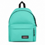Sac à Dos Eastpak Padded Pak'r 24L turquoise