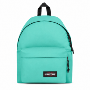 Sac à Dos Eastpak Padded Pak'r 24L turquoise